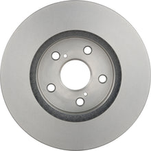 Charger l'image dans la galerie, KT00238 Brembo Disc Brake Kit Brembo Brake Canada