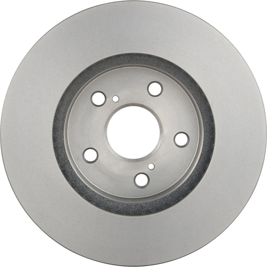 KT00238 Brembo Disc Brake Kit Brembo Brake Canada