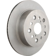 Charger l'image dans la galerie, KT00B46 Brembo Ceramic Brake Pad and Standard Vented  Brake Disc Kit Brembo Brake Canada