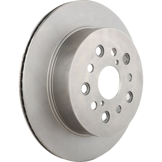 KT00B46 Brembo Ceramic Brake Pad and Standard Vented  Brake Disc Kit Brembo Brake Canada