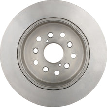 Charger l'image dans la galerie, KT00B46 Brembo Ceramic Brake Pad and Standard Vented  Brake Disc Kit Brembo Brake Canada