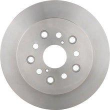 Charger l'image dans la galerie, KT00B46 Brembo Ceramic Brake Pad and Standard Vented  Brake Disc Kit Brembo Brake Canada