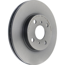 Load image into Gallery viewer, KT00612 Brembo Disc Brake Kit Brembo Brake Canada
