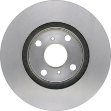 Load image into Gallery viewer, KT00612 Brembo Disc Brake Kit Brembo Brake Canada