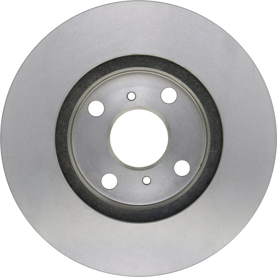 KT00612 Brembo Disc Brake Kit Brembo Brake Canada