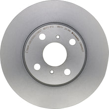 Load image into Gallery viewer, KT00612 Brembo Disc Brake Kit Brembo Brake Canada