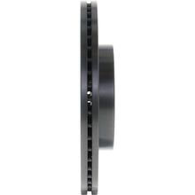 Load image into Gallery viewer, KT00612 Brembo Disc Brake Kit Brembo Brake Canada