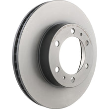 Load image into Gallery viewer, KT00075 Brembo Disc Brake Kit Brembo Brake Canada