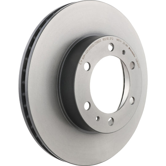 KT00075 Brembo Disc Brake Kit Brembo Brake Canada