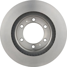 Load image into Gallery viewer, KT00075 Brembo Disc Brake Kit Brembo Brake Canada