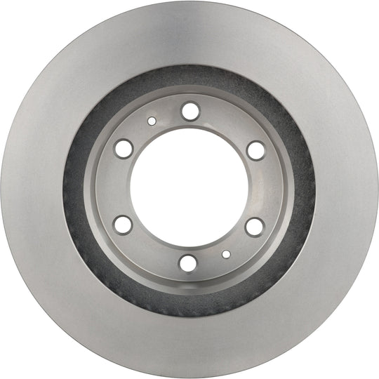 KT00075 Brembo Disc Brake Kit Brembo Brake Canada