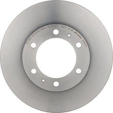 Load image into Gallery viewer, KT00075 Brembo Disc Brake Kit Brembo Brake Canada
