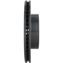 Load image into Gallery viewer, KT00075 Brembo Disc Brake Kit Brembo Brake Canada