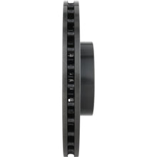Load image into Gallery viewer, 09.B475.11 Brembo Premium Coated Vented Brake Rotor Brembo Brake Canada