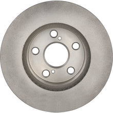 Charger l'image dans la galerie, 09.B494.11 Brembo Premium Coated Vented Brake Rotor Brembo Brake Canada