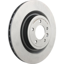 Load image into Gallery viewer, KT00370 Brembo Disc Brake Kit Brembo Brake Canada