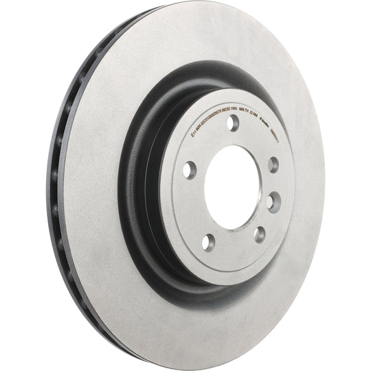 KT00370 Brembo Disc Brake Kit Brembo Brake Canada