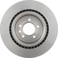Load image into Gallery viewer, KT00370 Brembo Disc Brake Kit Brembo Brake Canada