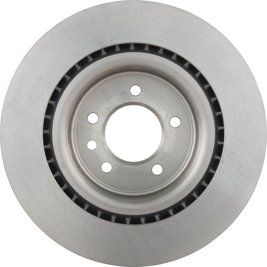 KT00370 Brembo Disc Brake Kit Brembo Brake Canada