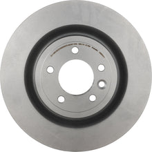 Load image into Gallery viewer, 09.B503.11 Brembo Premium Coated Vented Brake Rotor Brembo Brake Canada