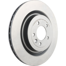 Charger l'image dans la galerie, KT00371 Brembo Disc Brake Kit Brembo Brake Canada