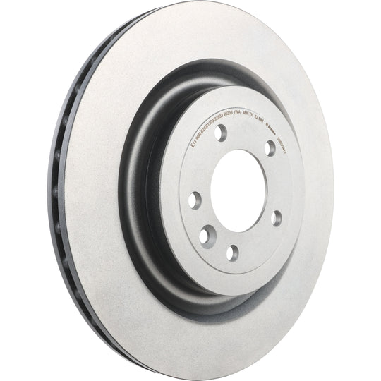 KT00371 Brembo Disc Brake Kit Brembo Brake Canada