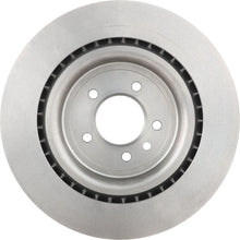 Charger l'image dans la galerie, KT00371 Brembo Disc Brake Kit Brembo Brake Canada