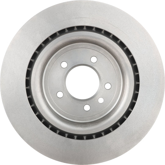 KT00371 Brembo Disc Brake Kit Brembo Brake Canada
