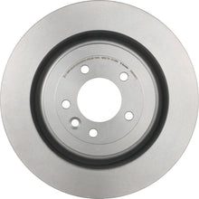 Charger l'image dans la galerie, KT00371 Brembo Disc Brake Kit Brembo Brake Canada
