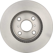 Load image into Gallery viewer, 09.B508.11 Brembo Premium Coated Vented Brake Rotor Brembo Brake Canada