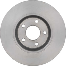 Load image into Gallery viewer, KT00606 Brembo Ceramic Brake Pad and UV Coated PVT  Brake Disc Kit Brembo Brake Canada