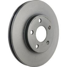 Charger l'image dans la galerie, KT00073 Brembo Disc Brake Kit Brembo Brake Canada