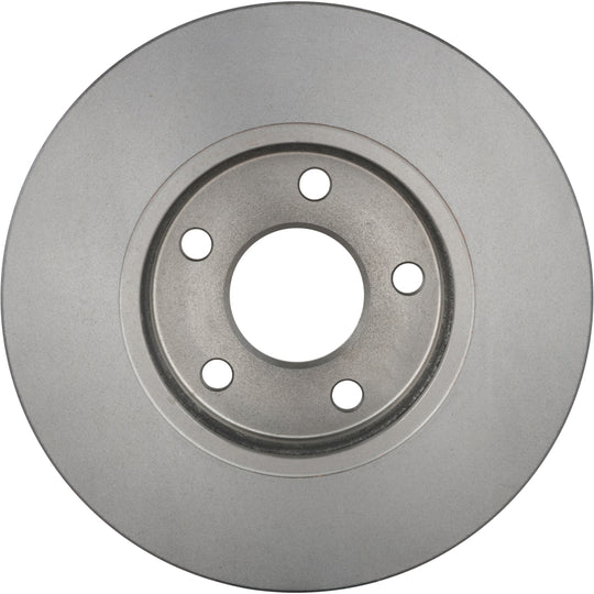 KT00073 Brembo Disc Brake Kit Brembo Brake Canada