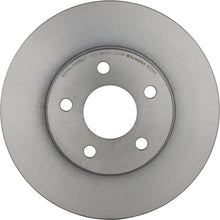 Charger l'image dans la galerie, KT00073 Brembo Disc Brake Kit Brembo Brake Canada