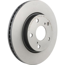Charger l'image dans la galerie, KT00088 Brembo Disc Brake Kit Brembo Brake Canada