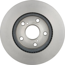Charger l'image dans la galerie, KT00088 Brembo Disc Brake Kit Brembo Brake Canada
