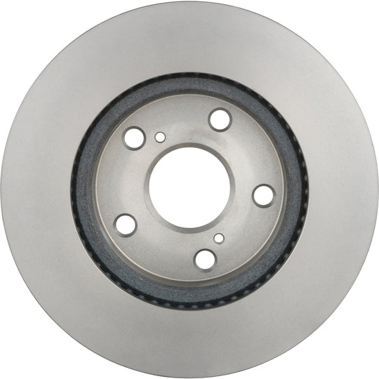 KT00088 Brembo Disc Brake Kit Brembo Brake Canada