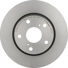 Charger l'image dans la galerie, KT00088 Brembo Disc Brake Kit Brembo Brake Canada