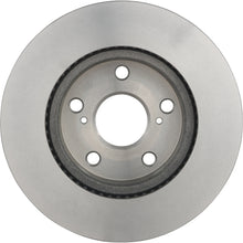 Load image into Gallery viewer, 09.B520.21 Brembo Premium Coated Vented Brake Rotor Brembo Brake Canada