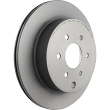 Load image into Gallery viewer, KT00244 Brembo Disc Brake Kit Brembo Brake Canada