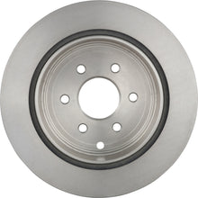 Load image into Gallery viewer, KT00244 Brembo Disc Brake Kit Brembo Brake Canada
