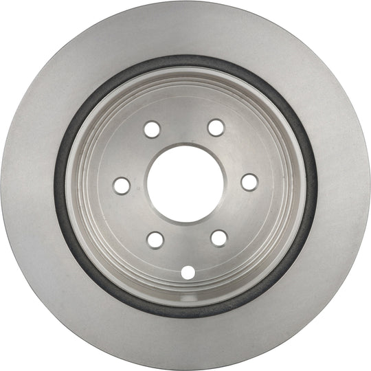 KT00244 Brembo Disc Brake Kit Brembo Brake Canada