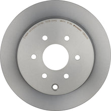 Load image into Gallery viewer, KT00244 Brembo Disc Brake Kit Brembo Brake Canada