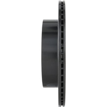 Load image into Gallery viewer, KT00244 Brembo Disc Brake Kit Brembo Brake Canada