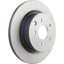 Load image into Gallery viewer, 09.B522.11 Brembo Premium Coated Vented Brake Rotor Brembo Brake Canada