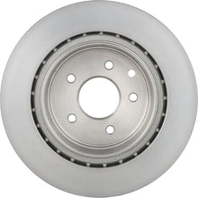 Load image into Gallery viewer, 09.B522.11 Brembo Premium Coated Vented Brake Rotor Brembo Brake Canada
