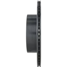 Load image into Gallery viewer, 09.B522.11 Brembo Premium Coated Vented Brake Rotor Brembo Brake Canada