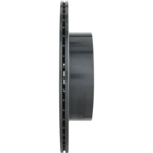 Load image into Gallery viewer, 09.B522.11 Brembo Premium Coated Vented Brake Rotor Brembo Brake Canada