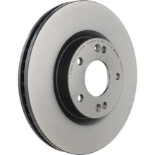 Load image into Gallery viewer, KT00085 Brembo Disc Brake Kit Brembo Brake Canada