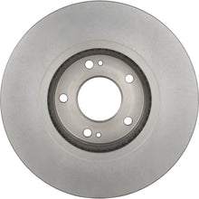 Load image into Gallery viewer, KT00085 Brembo Disc Brake Kit Brembo Brake Canada